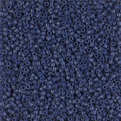 Caravan Beads - - DB1843: Duracoat Galvanized Dark Mauve 11
