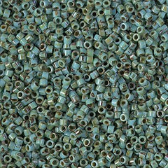 Miyukiページ MIYUKI vintage 2301 Series 1.6mm300pcs – alinatatting
