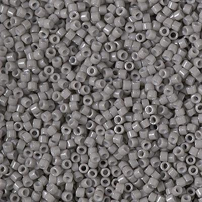 Miyukiページ MIYUKI vintage 2301 Series 1.6mm300pcs – alinatatting