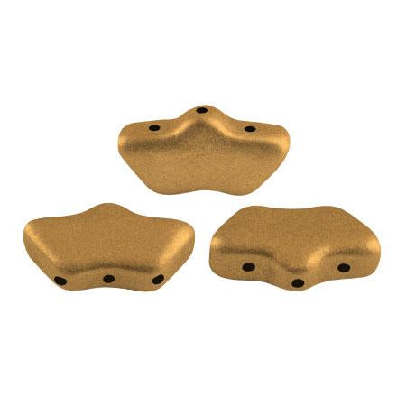 Delos® Par Puca®, DLS-0003-01740, Bronze Gold Matte