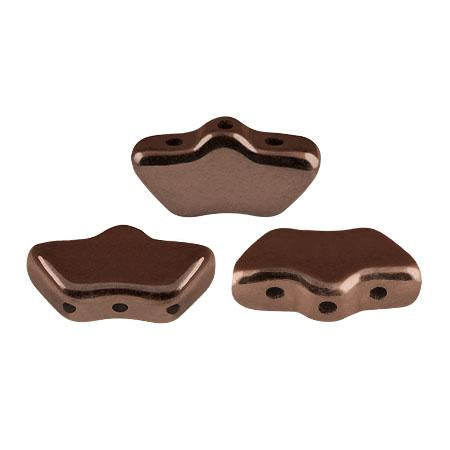 Delos® Par Puca®, DLS-2398-14415, Dark Bronze