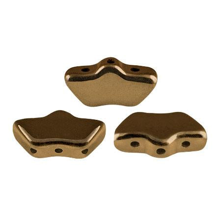 Delos® Par Puca®, DLS-2398-14485, Dark Gold Bronze