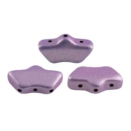 Delos® Par Puca®, DLS-2398-79021, Metallic Matte Purple