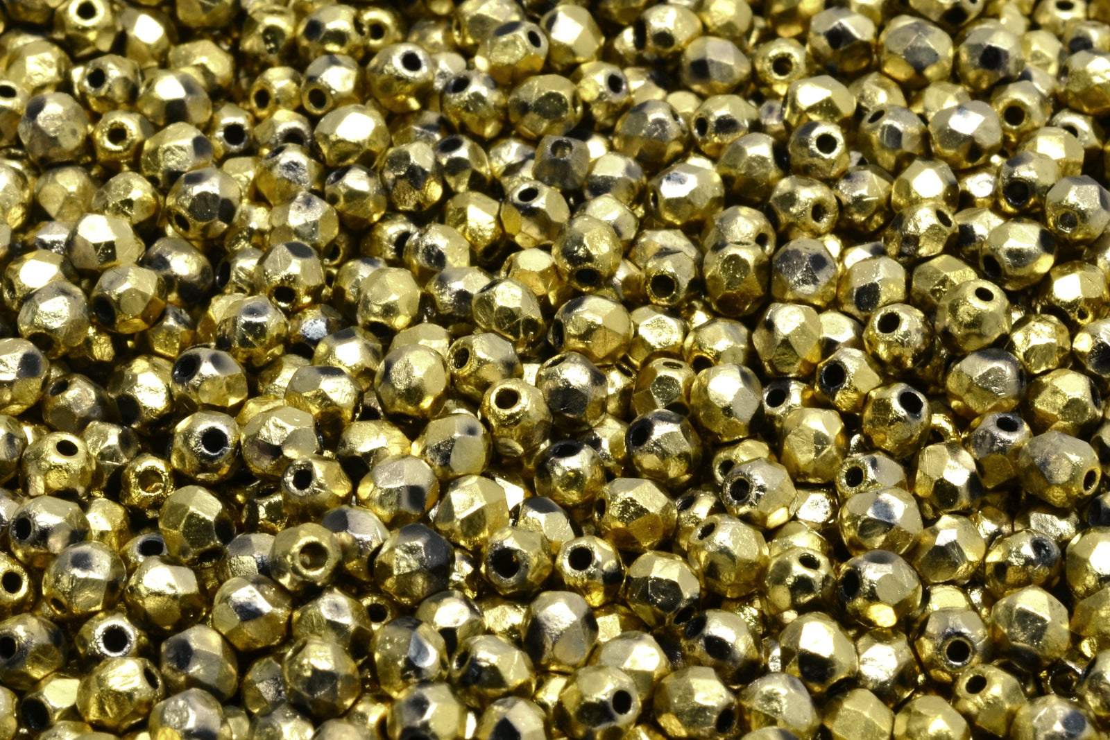 FPR4-0003-ETCH-26440