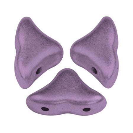 Helios® Par Puca®, HLS-2398-79083, Met Matte Dk Plum