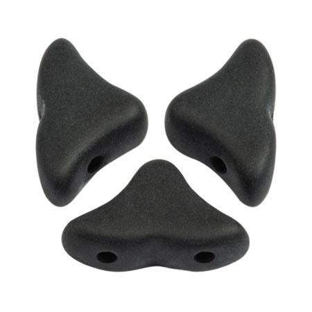 Helios® Par Puca®, HLS-2398-84100, Jet Matte