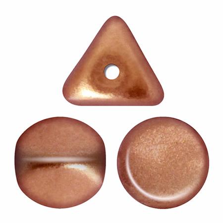 Ilos® Par Puca®, ILS-0003-01780, Copper Gold Matte