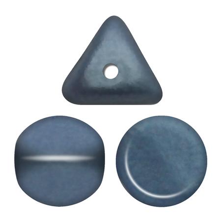 Ilos® Par Puca®, ILS-2398-79031, Metallic Matte Blue