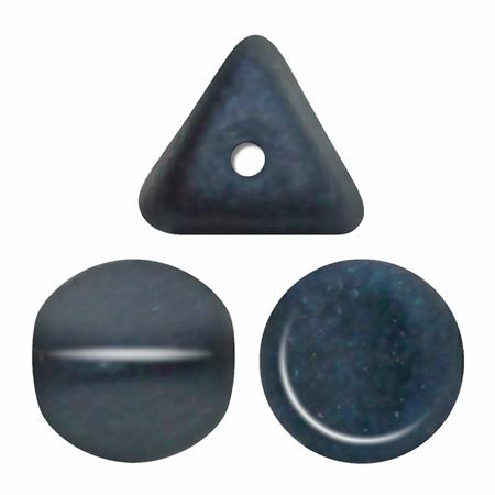 Ilos® Par Puca®, ILS-2398-79032, Metallic Matte Dark Blue