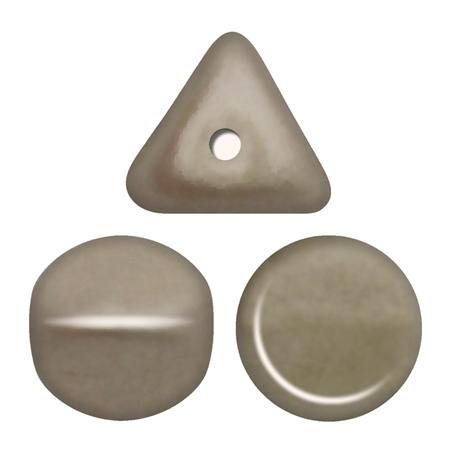 Ilos® Par Puca®, ILS-2398-79080, Metallic Matte Beige