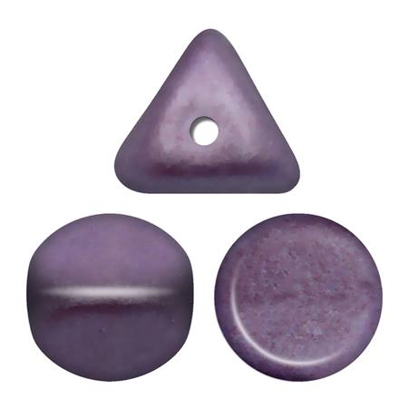 Ilos® Par Puca®, ILS-2398-79083, Met Matte Dk Plum