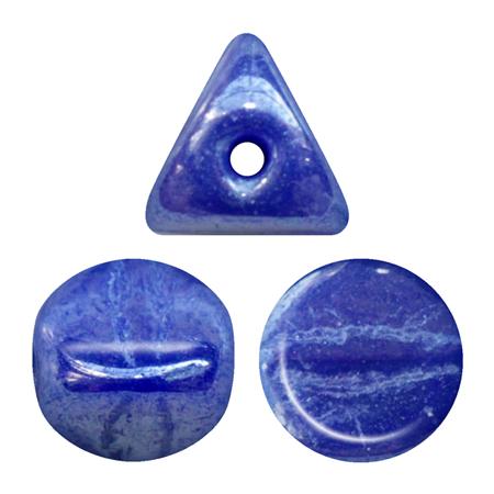 Ilos® Par Puca®, ILS-3305-14400, Op Sapphire Luster