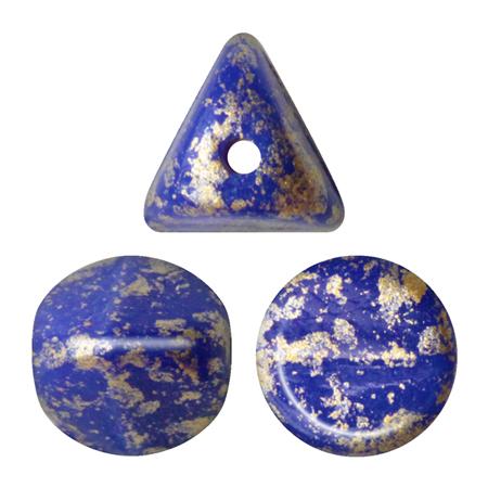 Ilos® Par Puca®, ILS-3305-94401, Op Sapphire Splash