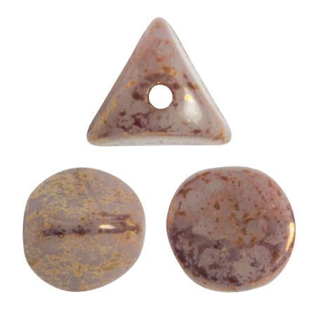 Ilos® Par Puca®, ILS-4302-15496, Op Grey Bronze