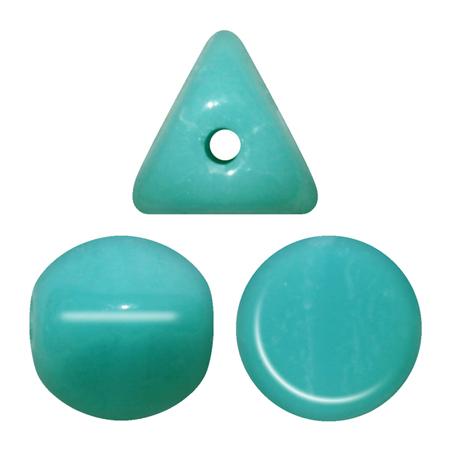 Ilos® Par Puca®, ILS-6313, Op Green Turquoise