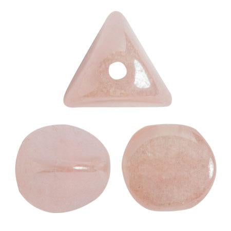 Ilos® Par Puca®, ILS-7140-14400, Rose Opal Luster