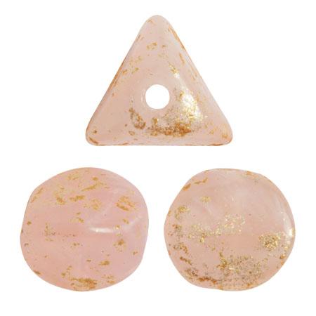 Ilos® Par Puca®, ILS-7140-94401, Rose Opal Splash