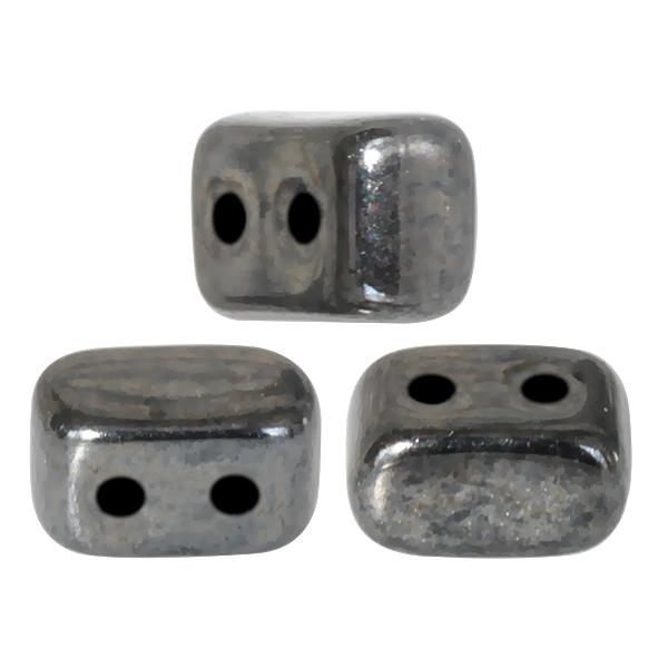 Ios® Par Puca®, IOS-2398-14400, Jet Hematite