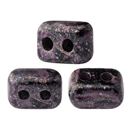 Ios® Par Puca®, IOS-2398-65327, Met Matte Violet Spotted