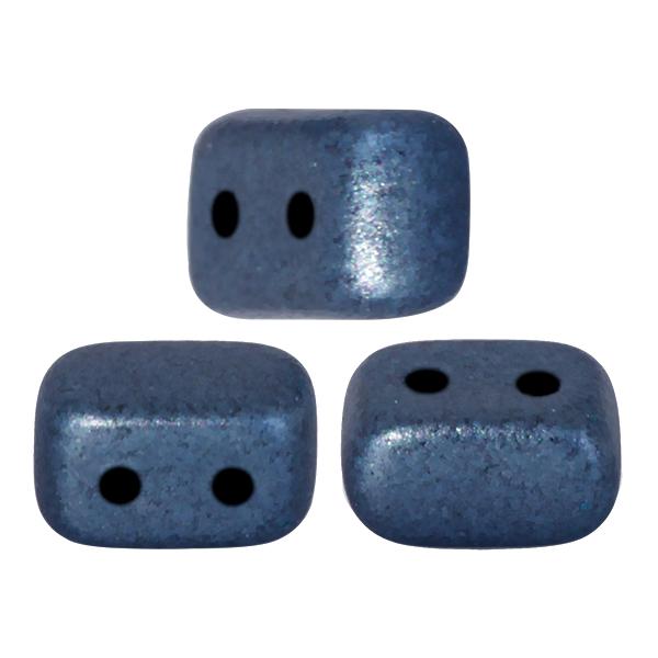 Ios® Par Puca®, IOS-2398-79032, Metallic Matte Dark Blue