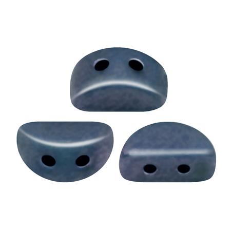 Kos® Par Puca®, KOS-2398-79032, Met Matte Dk Blue