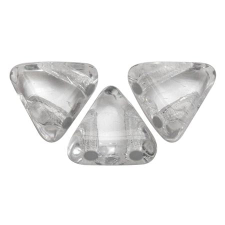 Kheops® Par Puca®, KPS-0003, Crystal