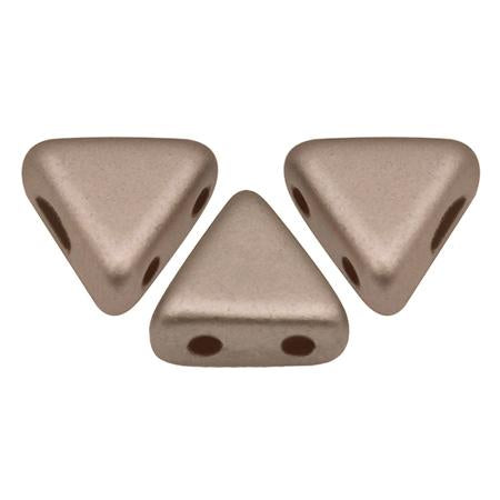 Kheops® Par Puca®, KPS-0201-25005, Pastel Lt Brown Cocoa