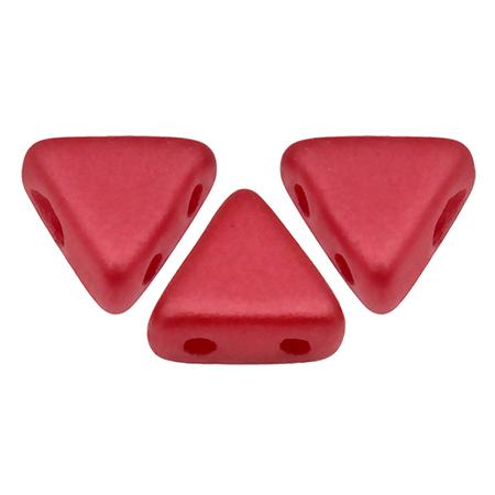 Kheops® Par Puca®, KPS-0201-25010, Pastel Dk Coral