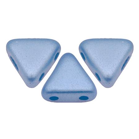 Kheops® Par Puca®, KPS-0201-25014, Pastel Lt Sapphire