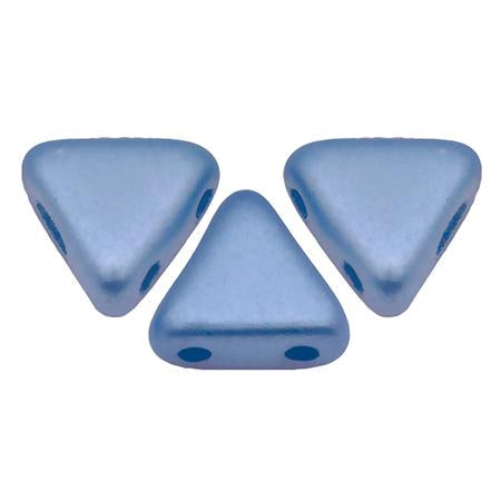 Kheops® Par Puca®, KPS-0201-25015, Pastel Sapphire