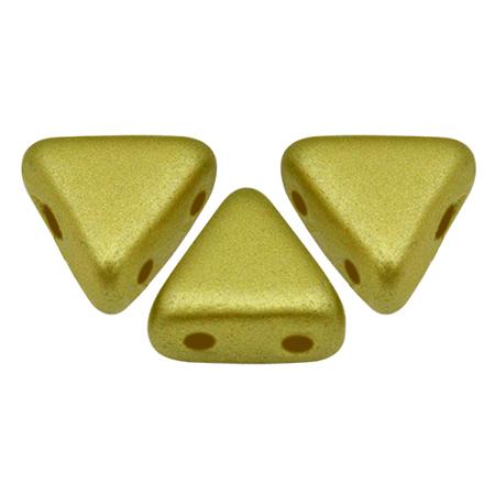 Kheops® Par Puca®, KPS-0201-25021, Pastel Lime