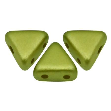 Kheops® Par Puca®, KPS-0201-25034, Pastel Olivine