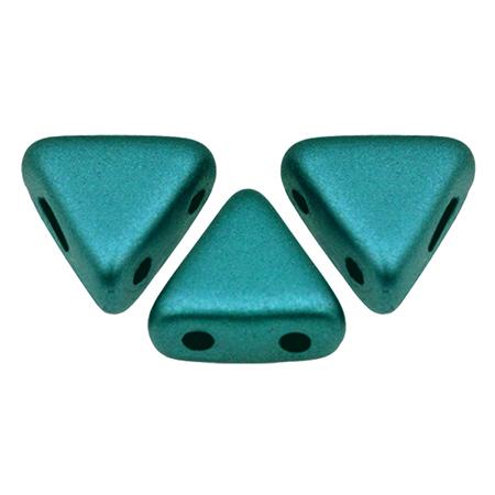 Kheops® Par Puca®, KPS-0201-25043, Pastel Emerald