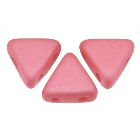 Kheops® Par Puca®, KPS-0201-29560, Op Rose Silk Mat