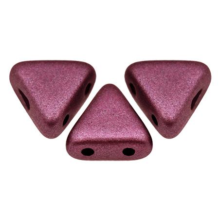 Kheops® Par Puca®, KPS-2398-94108, Metallic Matte Dark Violet