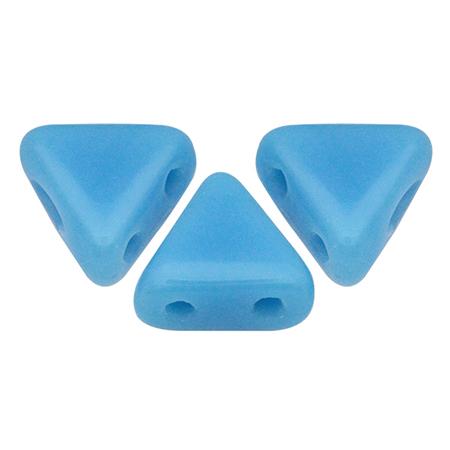 Kheops® Par Puca®, KPS-6303, Op Blue Turquoise