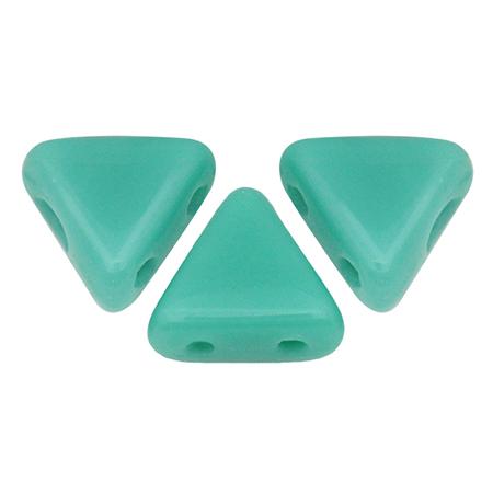 Kheops® Par Puca®, KPS-6313, Opaque Green Turquoise