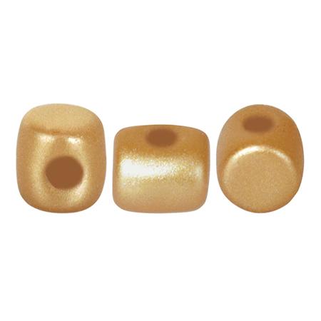 Minos® Par Puca®, MNS-0201-25003, Pastel Amber