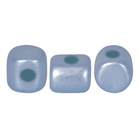 Minos® Par Puca®, MNS-0201-25014, Pastel Lt Sapphire
