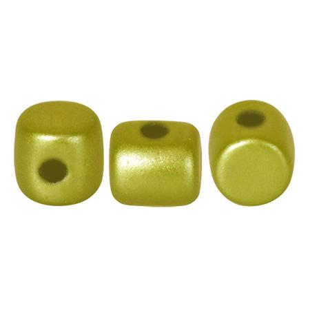 Minos® Par Puca®, MNS-0201-25021, Pastel Lime