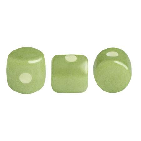 Minos® Par Puca®, MNS-0202-32062, Opaque Pistachio