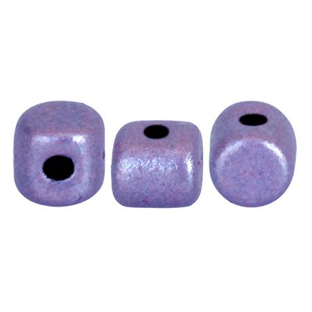 Minos® Par Puca®, MNS-2398-79021, Met Matte Purple