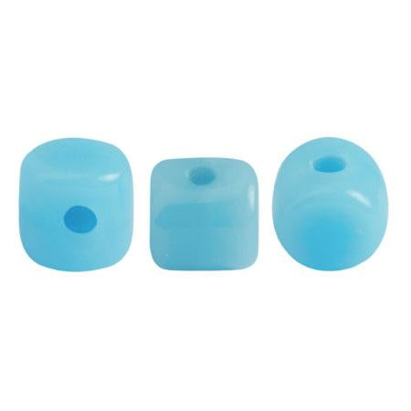 Minos® Par Puca®, MNS-6302, Opaque Aqua