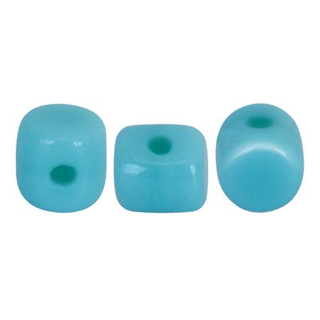 Minos® Par Puca®, MNS-6303, Op Blue Turquoise