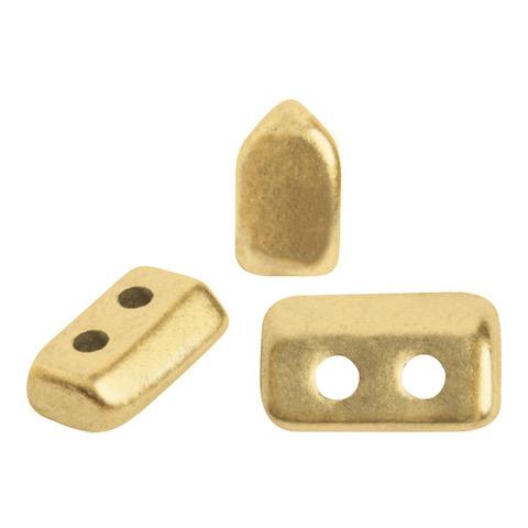 Piros® Par Puca®, PIR-0003-01710, Lt Gold Matte