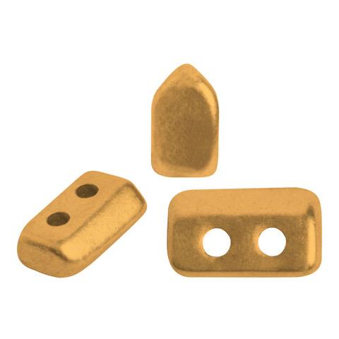 Piros® Par Puca®, PIR-0003-01740, Bronze Gold Matte