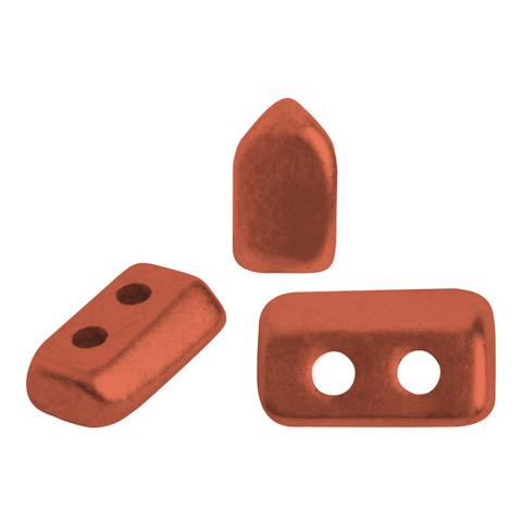 Piros® Par Puca®, PIR-0003-01750, Bronze Red Matte