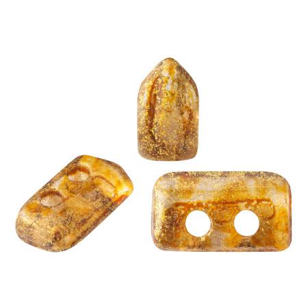 Piros® Par Puca®, PIR-0003-65322, Crystal Gold Spotted