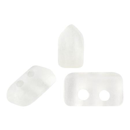 Piros® Par Puca®, PIR-0003-84100, Crystal Matte