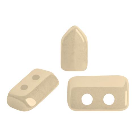 Piros® Par Puca®, PIR-0300-14413, Op Beige Cer Look